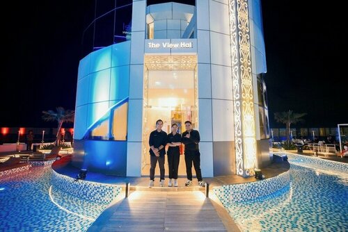 Agen Nasa Balikpapan