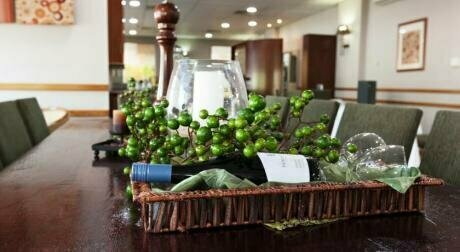 Gardenview Hotel, Забронировать Отель Банкстаун Sydney Region