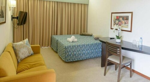 Nova Cruz Hotel, Rezervasyon Otel Santa Maria da Feira Prata Coast
