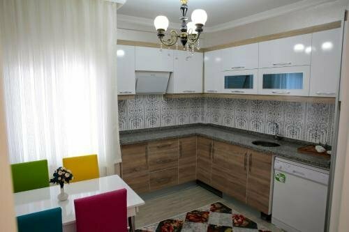 Gungor Omesyus Otel, Prenota Hotel Tatvan 