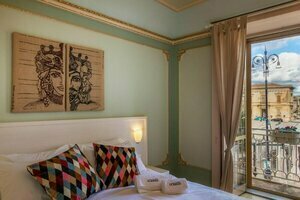 B&b Aciazza, Забронировать Отель «постель и завтрак» Отели Долины Ното 3 звезды, 3*