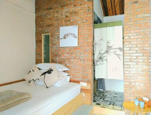 YANGYUN Pretty Inn, Prenota Affittacamere Affittacamere a Shanghai Area, Affittacamere