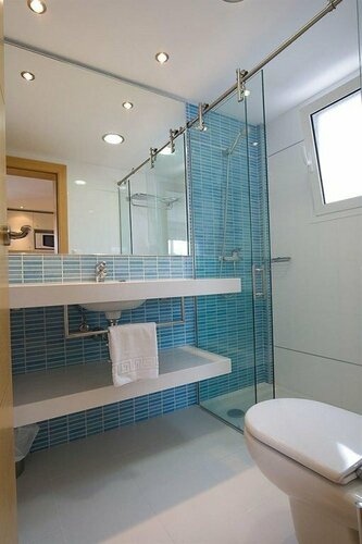 Villa Ferrera Select A, Prenota Villa Ville a Felanitx, Villa