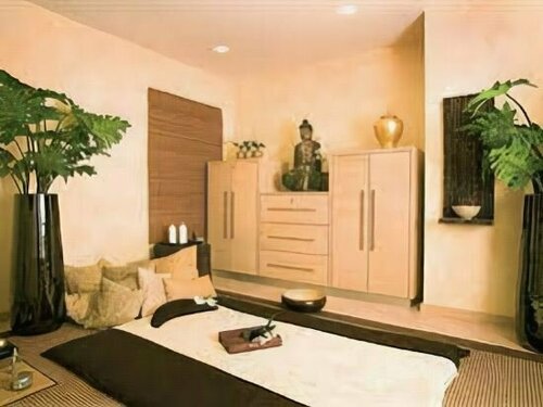 Hotel Sonnengut Wellness - Therme - Spa, Reserva ahora Hotel Hoteles en Lower Bavarian Spa Triangle con desayuno, Desayunos