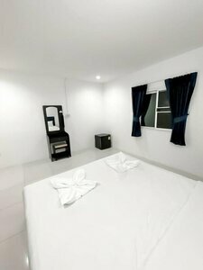 Avani Pattaya Resort, Забронировать Отель Паттайя провинция Чонбури
