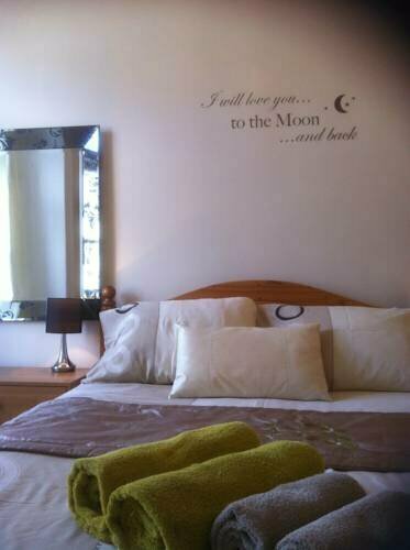 Connaught Guest House, Забронировать Гостевой дом Гостевые дома Пембрук, Гостевой дом