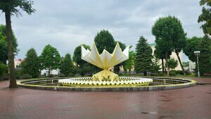 Mariinskiy Hotel, Book Hotel Brest Region hotels with meals, Half/Full Board