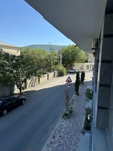 Gori Apartments, Reserva ahora Apartamento Gori Shida Kartli