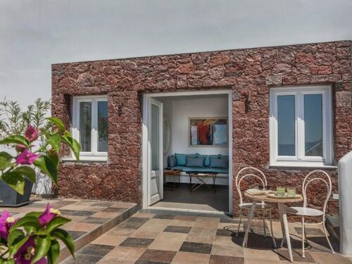 Secret Legend Suites, Забронировать Отель Отели Ии с парковкой, Парковка