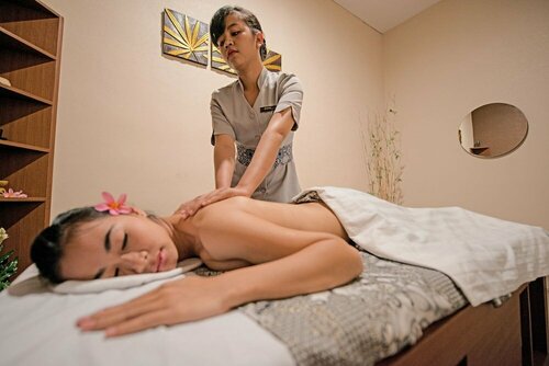 Grand Whiz Poins Simatupang Jakarta, Reserva ahora Hotel Hoteles en Yakarta con aparcamiento, Aparcamiento