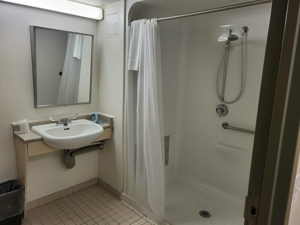 St. Clair College Student Residence - Windsor Campus