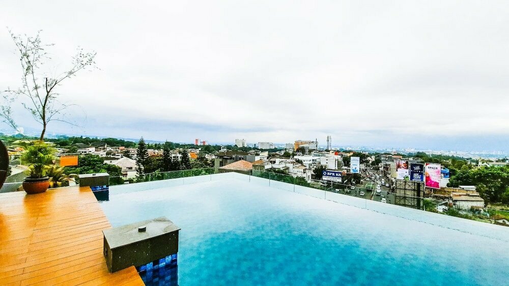 Kytos Hotel