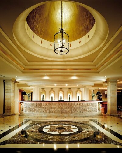 Hyatt Regency Yogyakarta, Book Ferieresort Yogyakarta hoteller med pool, Swimmingpool