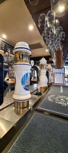 The Lord Nelson Brewery Hotel, Забронировать Отель Миллерз-Пойнт Новый Южный Уэльс