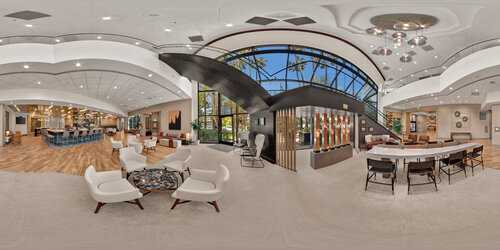 Sonesta Irvine John Wayne Airport, Забронировать Отель Ирвайн 