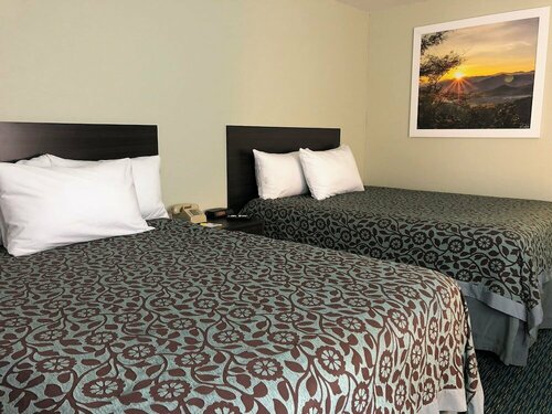 Elevation Lodge, Забронировать Дом для отпуска СПА-отели South Lake Tahoe Area, SPA-услуги