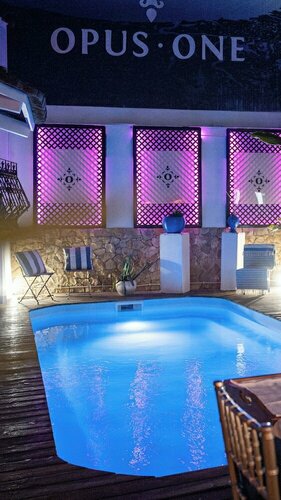 Luxury Guest House Opus One, Забронировать Гостевой дом Фару Nature Reserve Ria Formosa