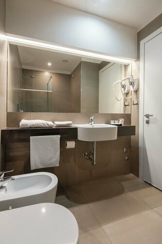 Hotel Europa, Book Hotel Arzano Campania