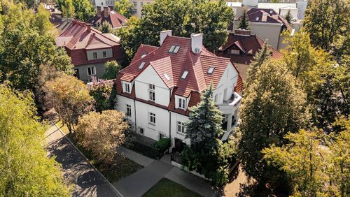Grottger Luxury Boutique Hotel City, Забронировать Бутик-отель Бутик-отели Кракова, рядом с Новая галерея, Бутик-отель