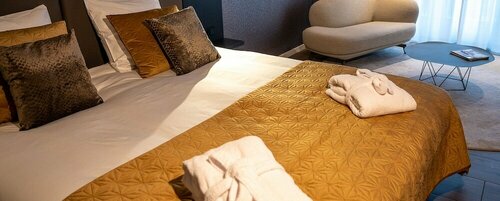Maashof, Prenota Hotel Hotel 4 stelle a Limburgo, 4*