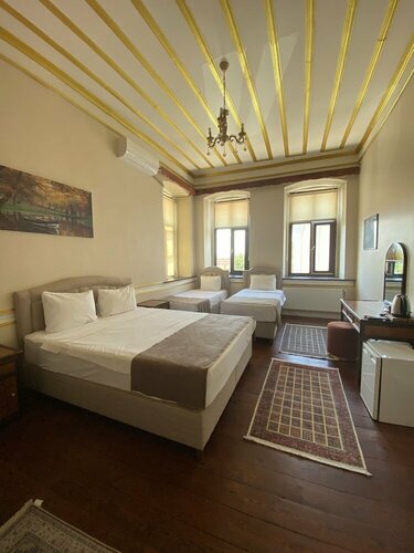 Oasis Hotel Edirne, Rezerwuj Apartamentowiec hotelowy Edirne Stambuł