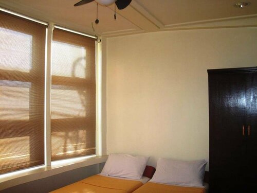 Pinehurst Suites, Reservar Hotel Legazpi Luzon