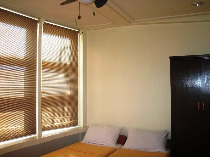 Pinehurst Suites