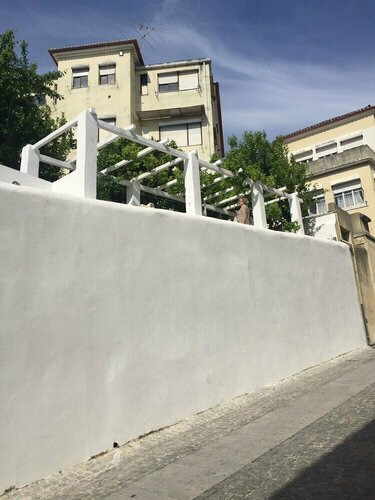 Casa do Muro, Забронировать Апартаменты/квартира Апартаменты Бейра-Алта, Апартаменты/квартира