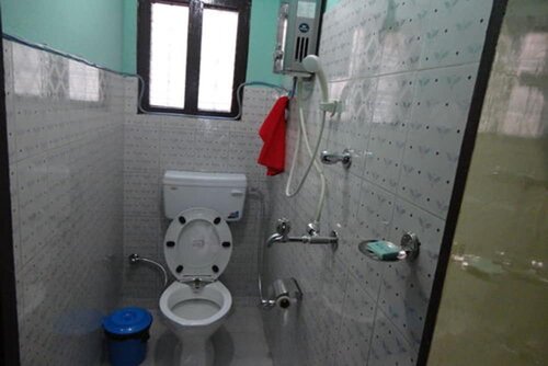 Horizon Homestay, Reserva ahora Bed & breakfast Tansen Lumbini Pradesh Province