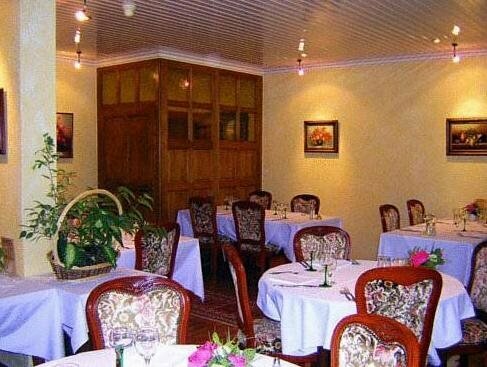 Hôtel sud alsace, Reserva ahora Hotel Ranspach-le-Bas Alsacia