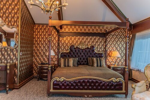 Akman Premium Hotel, Забронировать Отель Анкара Центральная Анатолия
