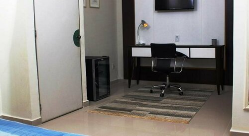 Villa Verde Hotel, Reserva ahora Hotel Avaré Estado de São Paulo