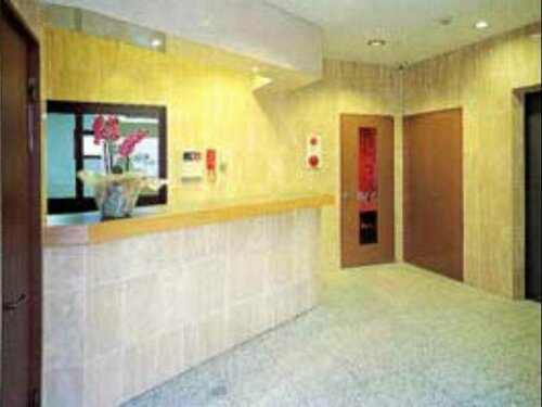 Business Hotel Rupinasu, Забронировать Отель Такамацу Кагава, рядом с Matakiteno