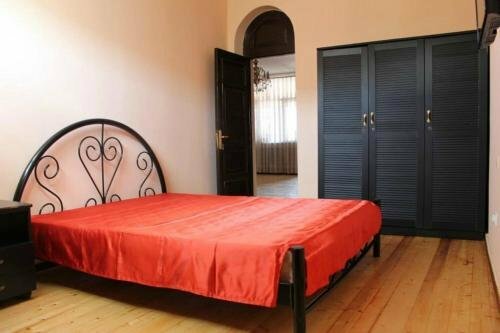 Hotel Elizi, Забронировать Отель Батуми Батуми - побережье