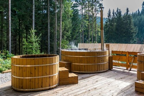 Wellness Hotel Ondrášův dvůr, Забронировать Отель Отели Моравской Словакии с завтраком, Завтраки
