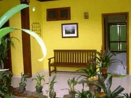 Recanto Verde Praia Hotel Juquehy, Забронировать Отель Жукей Sao Sebastiao Coast, рядом с Monjolo Shopping Mall