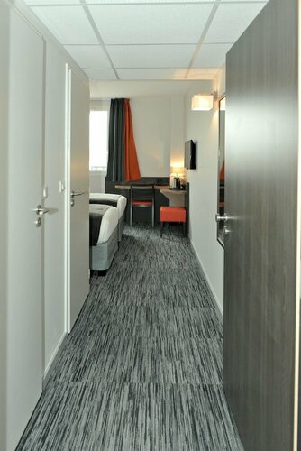 Dios Hotel, Réserver Hôtel Bruguieres 
