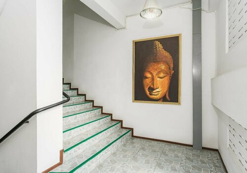 Apartment X5, Забронировать Апартаменты/квартира Апартаменты Паттайя, Апартаменты/квартира