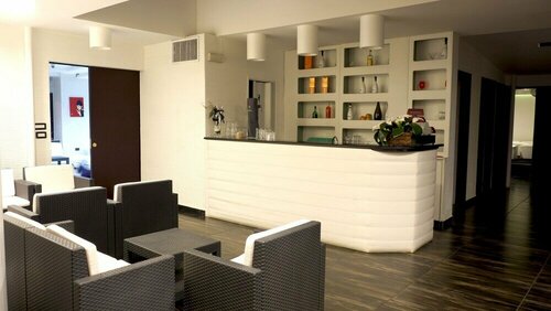 Hotel Scigliano, Prenota Hotel Hotel 3 stelle a Rossano, 3*