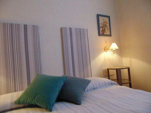 Hotel Il Focolare, Забронировать Отель Отели Тревизо 3 звезды, 3*