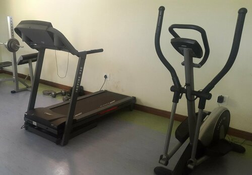Ikaze Guest House, Buchen Sie Pension Boksburg Gauteng