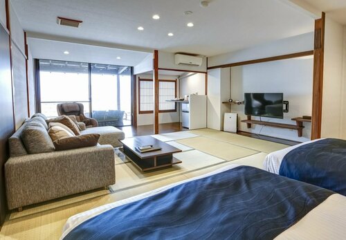 Ito Palace Hotel, Reserva ahora Hotel Hoteles en Aichi con aparcamiento, Aparcamiento