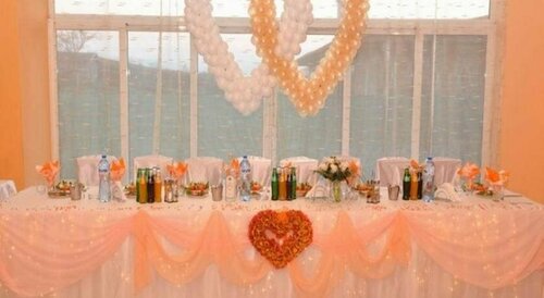 Ring Hotel, Buchen Sie Hotel Blagoevgrad Blagoewgrad
