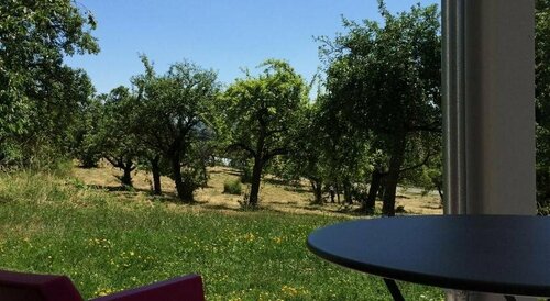 Hewen Apartments, Reserva ahora Apartamento Engen Baden-Wurtemberg