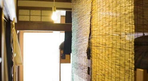 Torii-Kuguru, Réserver Auberge de jeunesse Auberges de jeunesse à Chugoku, Auberge de jeunesse