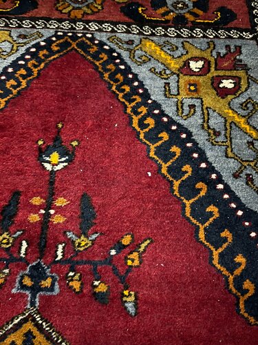 Imamoglu Pasa Butik Hotel, Забронировать Бутик-отель Kocasinan Кайсери