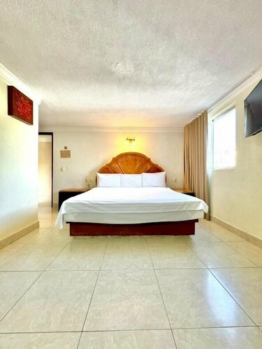 Suites Cancun Center, Đặt Khách sạn Cancún Quintana Roo