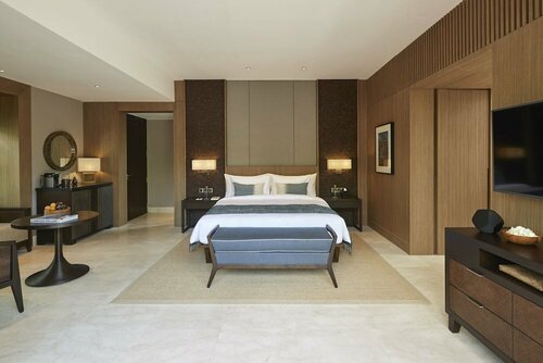 Nirjhara, Prenota Hotel Tabanan Bali