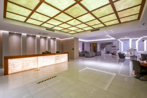 Mediterranean Beach Resort, Забронировать Курортный отель Отели Закинфа с завтраком, Завтраки