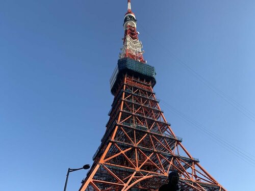 Hotel Owl Tokyo Shinbashi, Забронировать Отель Недорогие отели Минато, недорогие